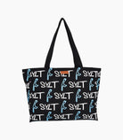 Sylt Shopper Tote Bag  - Large - Robin Ruth