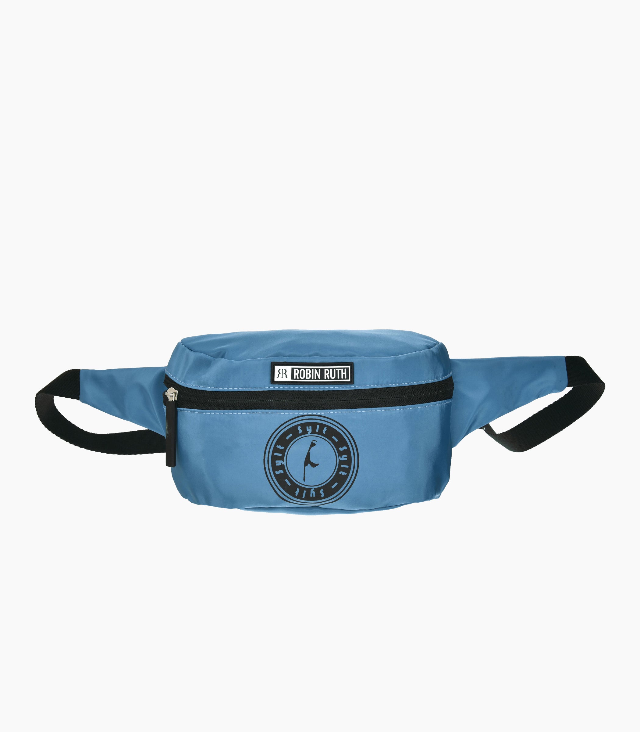 Sylt Fanny Pack - Robin Ruth