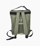 Spreewald Backpack - Robin Ruth