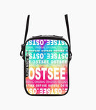 Ostsee Crossbody Bag  - Small - Robin Ruth