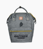 Ostsee Backpack - Robin Ruth