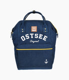 Ostsee Backpack - Robin Ruth