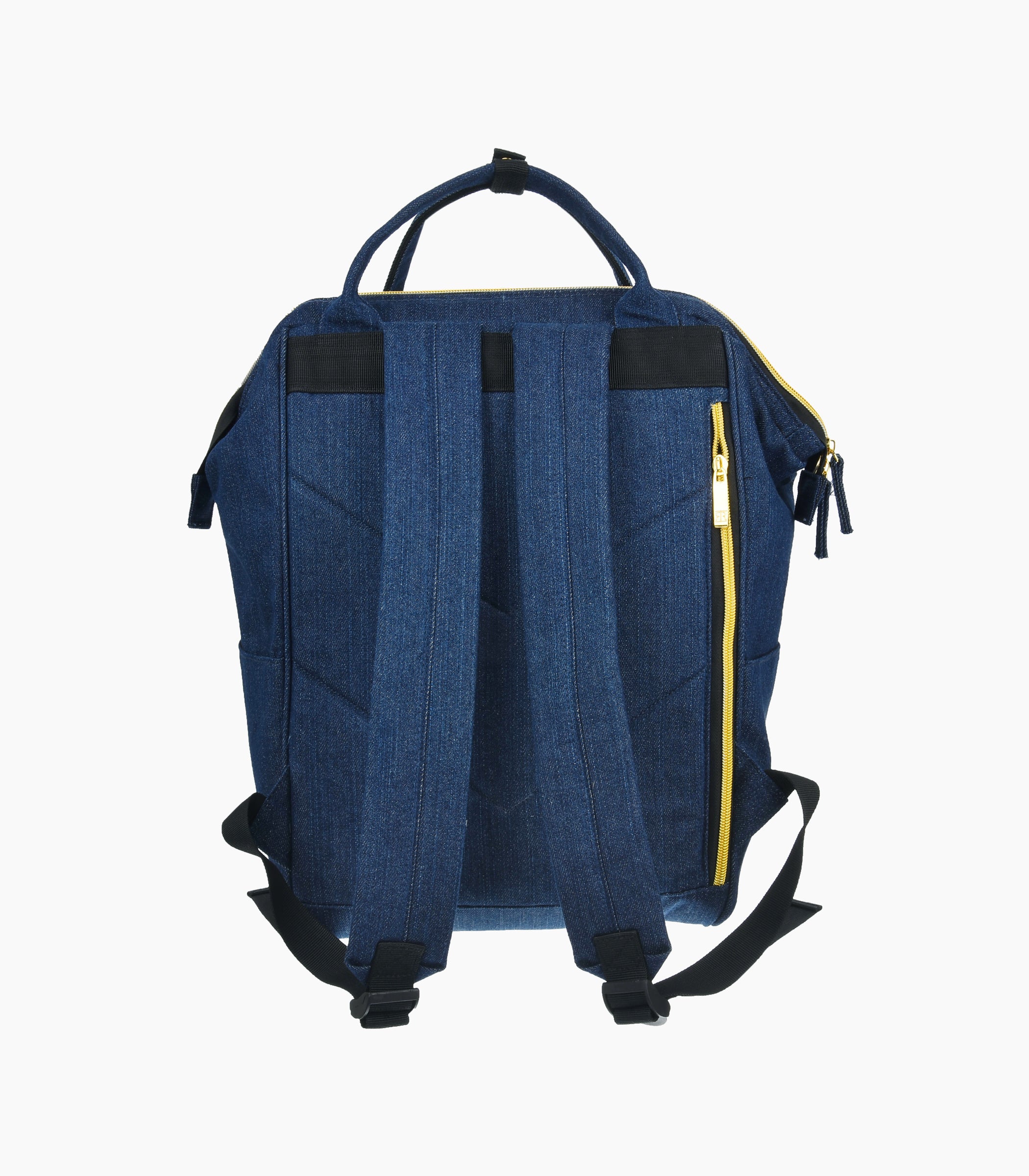 Ostsee Backpack - Robin Ruth