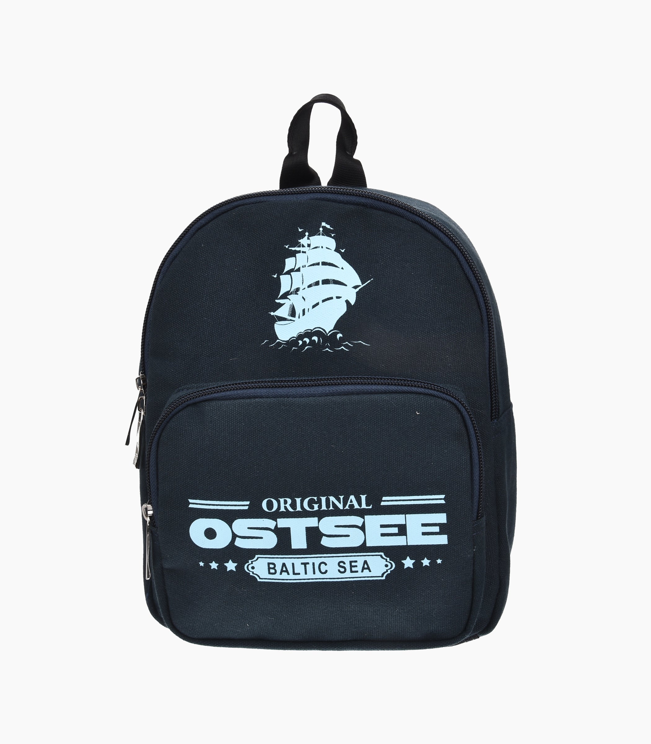 Ostsee Backpack - Robin Ruth