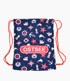 Ostsee Sports Backpack - Robin Ruth