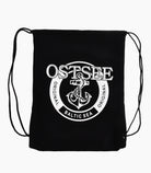 Ostsee Sports Backpack Anchor - Robin Ruth