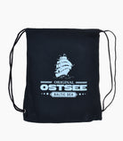 Ostsee Sports Backpack - Robin Ruth