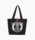 Ostsee Shopper Tote Bag  - Small - Robin Ruth