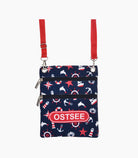 Ostsee Passport Bag - Robin Ruth