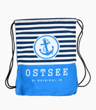 Ostsee Sports Backpack - Robin Ruth