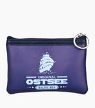 Ostsee Coin Purse - Robin Ruth