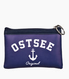 Ostsee Coin Purse - Robin Ruth