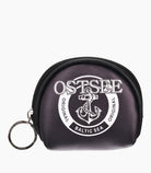 Ostsee Coin Purse Anchor - Small - Robin Ruth