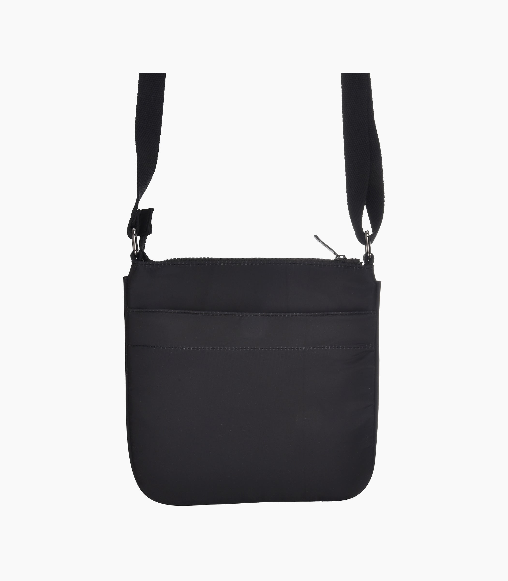 Ostsee Crossbody Bag - Robin Ruth