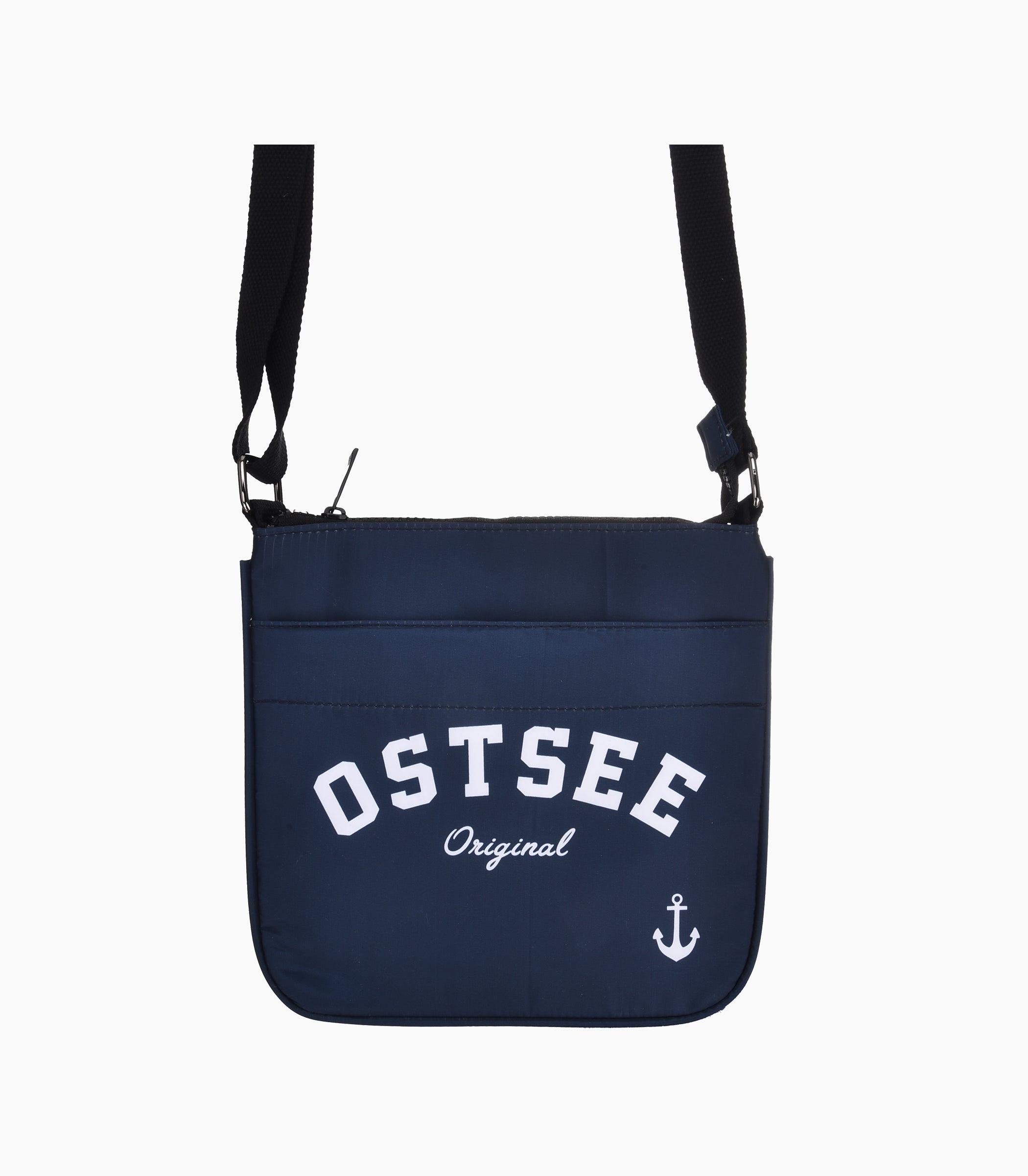 Ostsee Crossbody Bag - Robin Ruth