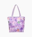 Ostsee Shopper Tote Bag  - Small - Robin Ruth