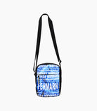 Fehmarn Crossbody Bag  - Small - Robin Ruth