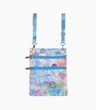 Moin Moin Passport Bag - Robin Ruth