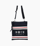 Moin Moin Passport Bag - Robin Ruth