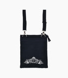 Moin Moin Passport Bag - Robin Ruth