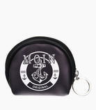 Moin Moin Coin Purse  - Small - Robin Ruth