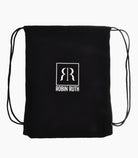 Moin Moin Sports Backpack - Robin Ruth