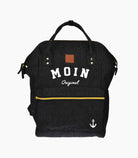 Moin Moin Backpack - Robin Ruth