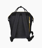 Moin Moin Backpack - Robin Ruth