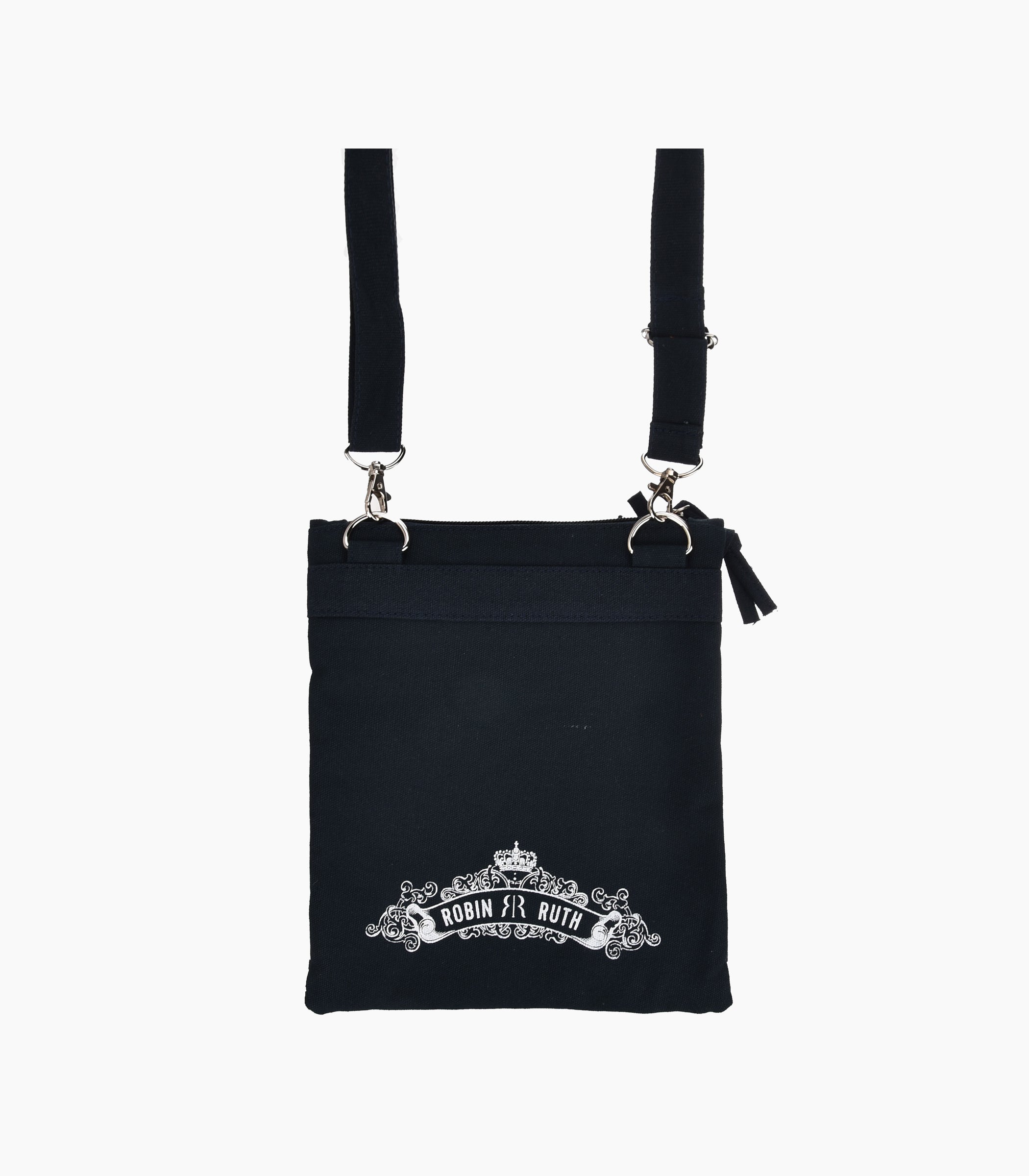 Bodensee Passport Bag - Robin Ruth