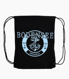 Bodensee Sports Backpack Anchor - Robin Ruth