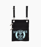 Bodensee Passport Bag Anchor - Robin Ruth