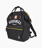 Bodensee Backpack - Robin Ruth