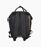 Bodensee Backpack - Robin Ruth