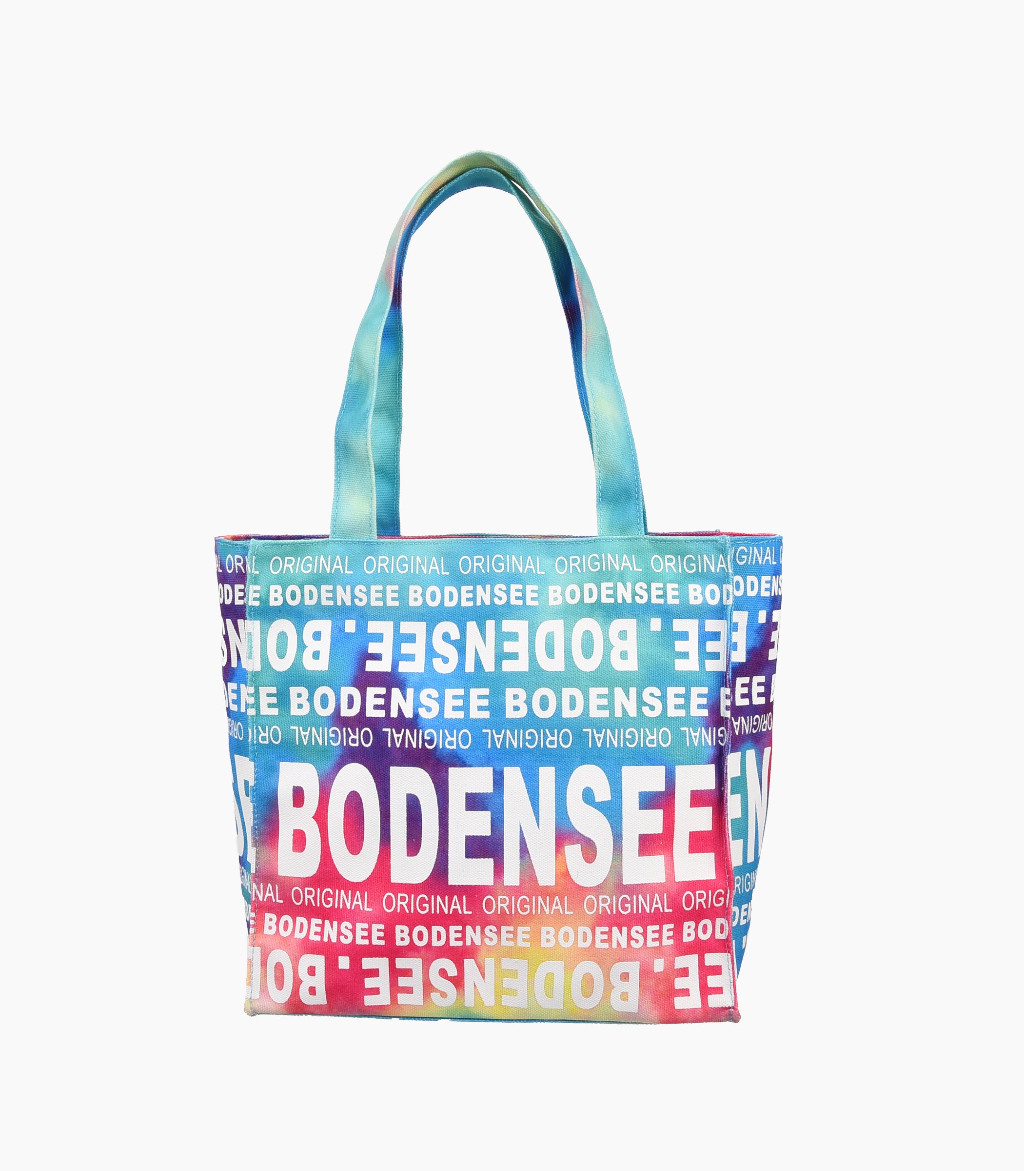 Anchor tote bag hotsell
