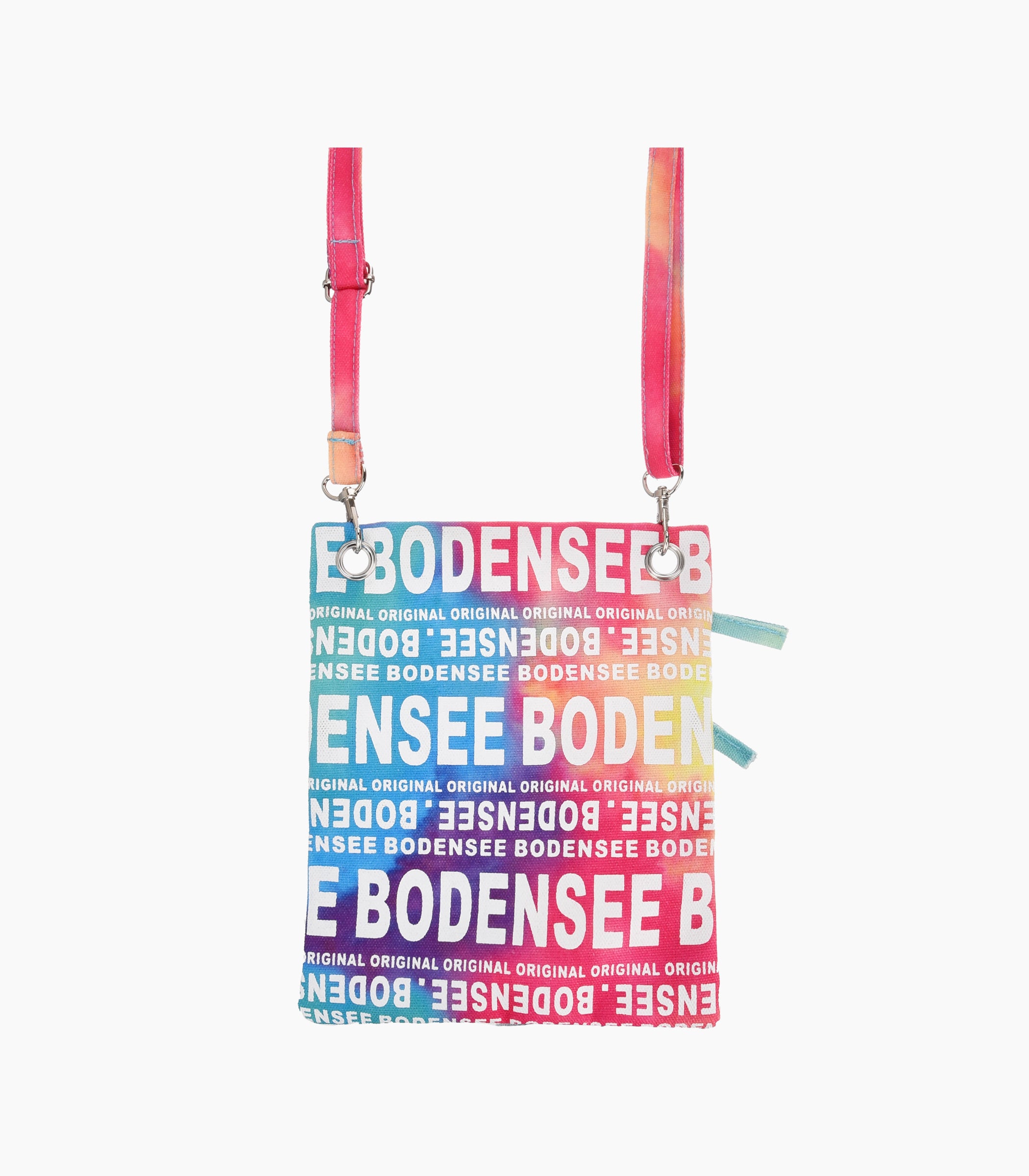 Bodensee Passport Bag - Robin Ruth