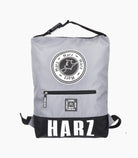 Harz Backpack - Robin Ruth