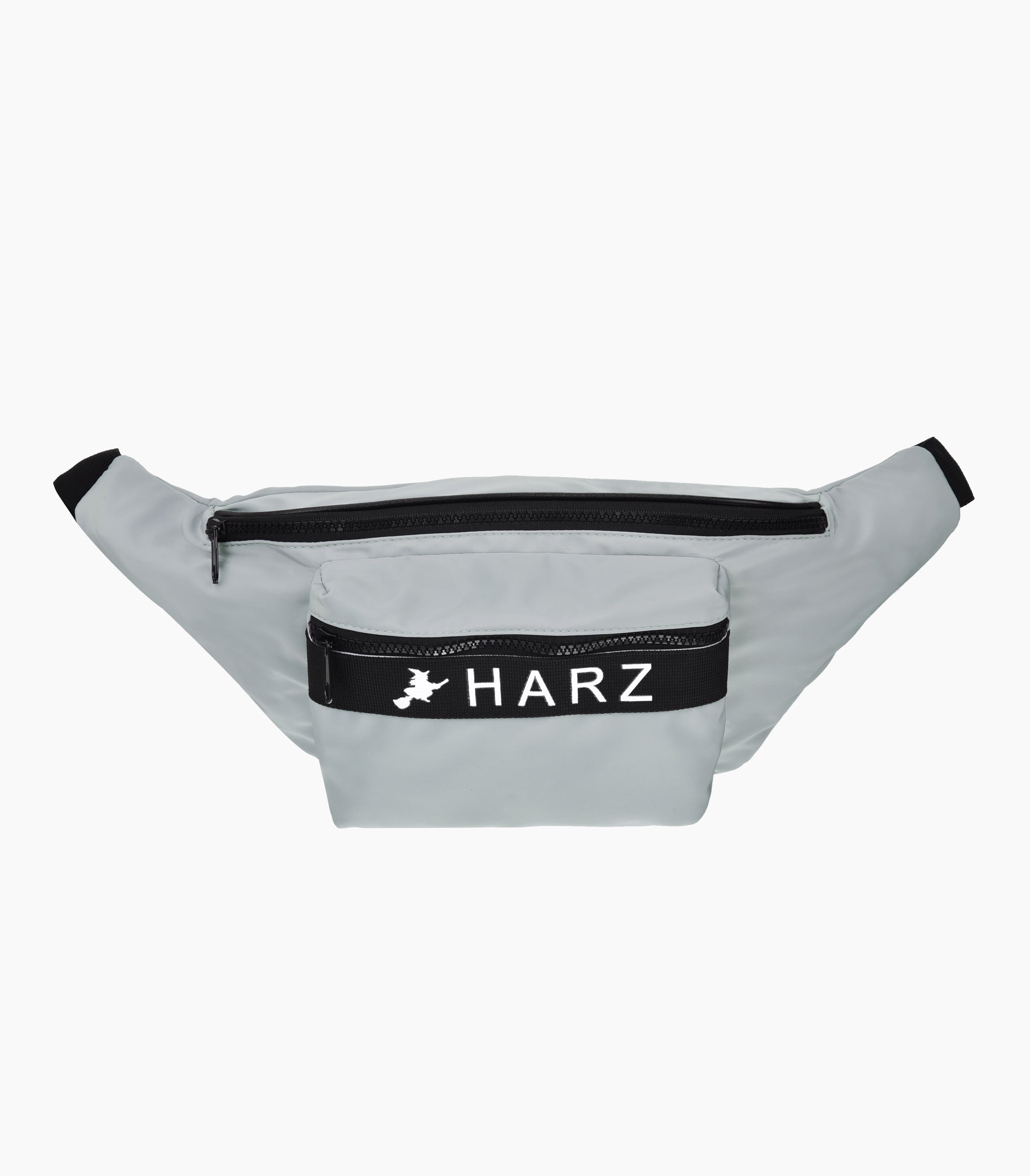 Harz Fanny Pack - Robin Ruth