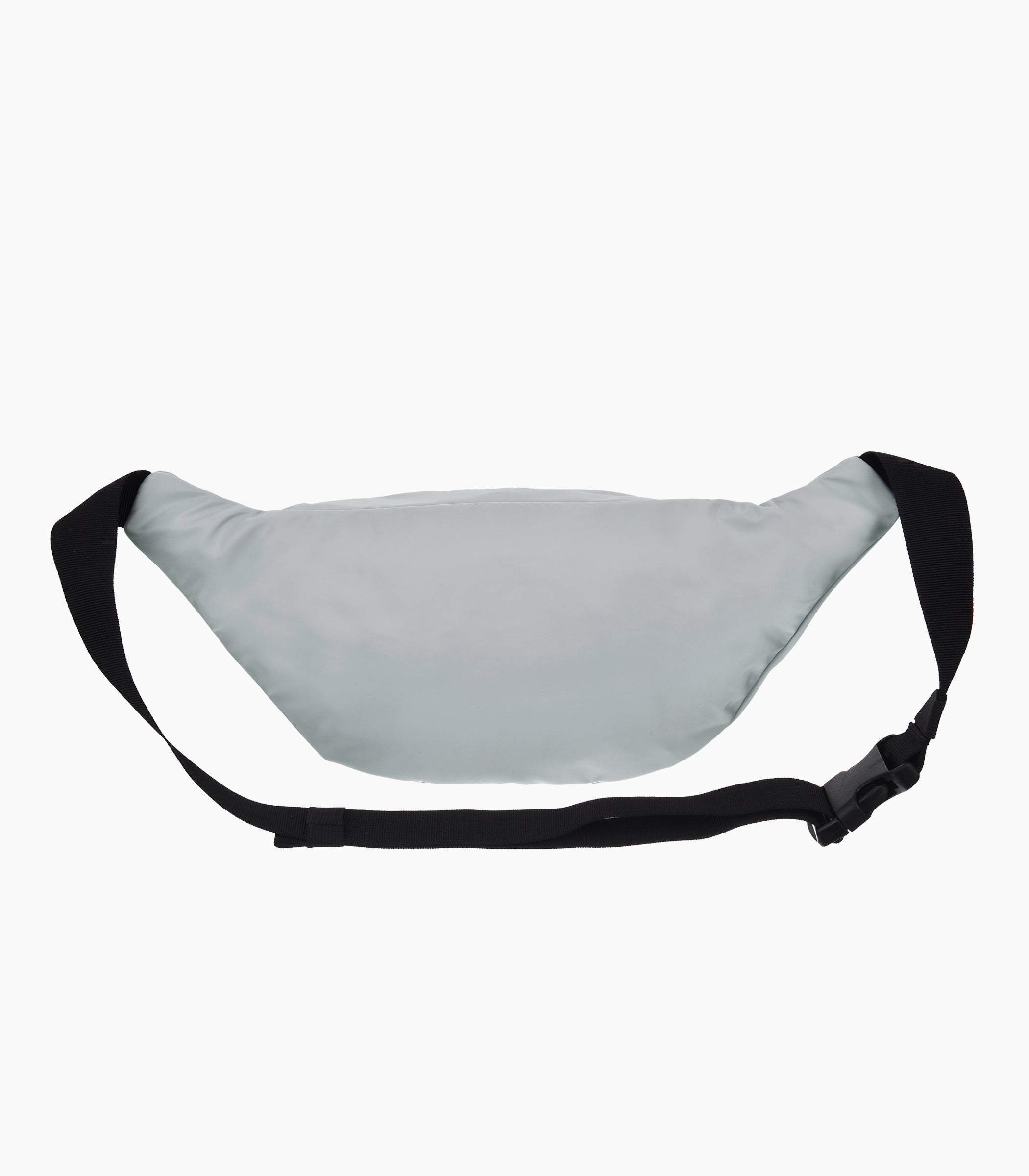 Harz Fanny Pack - Robin Ruth