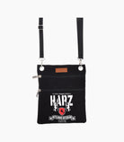 Harz Passport Bag - Robin Ruth