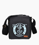 Sylt Messenger Bag  - Small - Robin Ruth