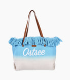 Ostsee Shopper Tote Bag - Robin Ruth