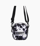 Ruhrpott Crossbody Bag - Robin Ruth