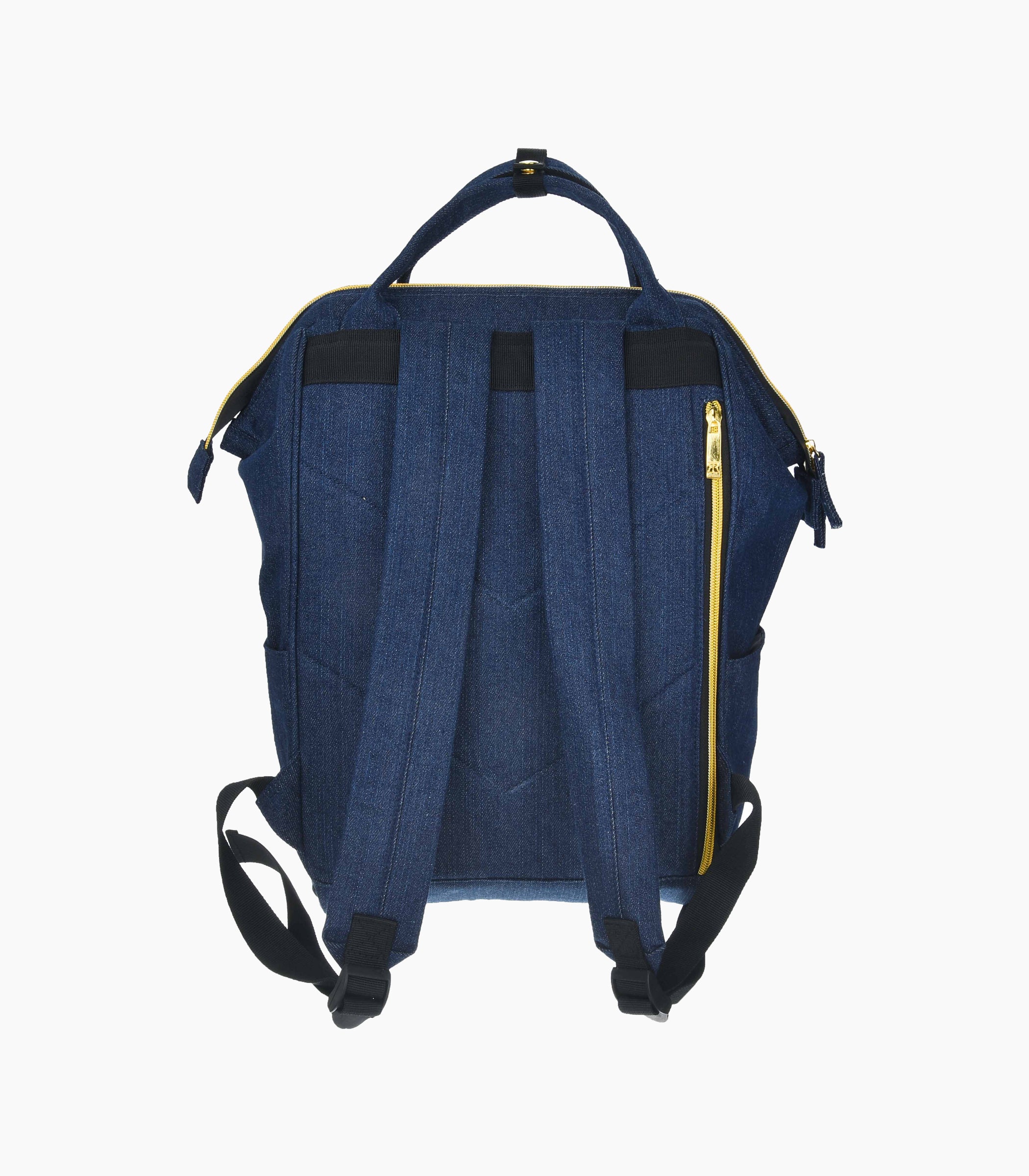 Ruhrpott Backpack - Robin Ruth