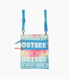 Ostsee Passport Bag - Robin Ruth