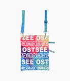 Ostsee Passport Bag - Robin Ruth