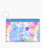 Ostsee Coin Purse Smiley - Robin Ruth