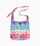 Ostsee Shoulder Hobo Bag  - Large - Robin Ruth