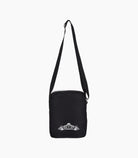 Ruhrpott Crossbody Bag  - Large - Robin Ruth