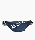 Moin Moin Fanny Pack - Robin Ruth