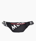 Moin Moin Fanny Pack - Robin Ruth